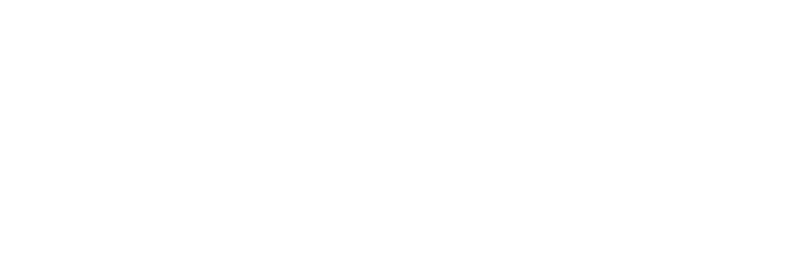 Spark Exterior Cleaning